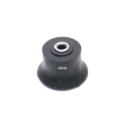 23360381 Ingersoll Rand (OEM)  PADS