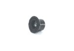 RUBBER|23360381 Ingersoll Rand (OEM)  PADS