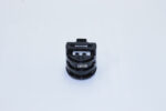 23361199 Ingersoll Rand (OEM)  INDICATOR - Image 2