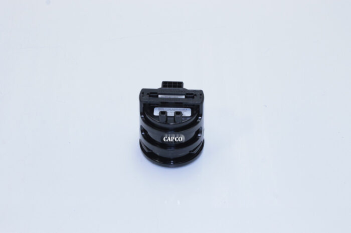 23361199 Ingersoll Rand (OEM)  INDICATOR - Image 2