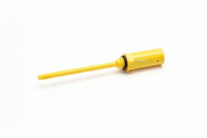 2339008A Puma Dip Stick - Image 1