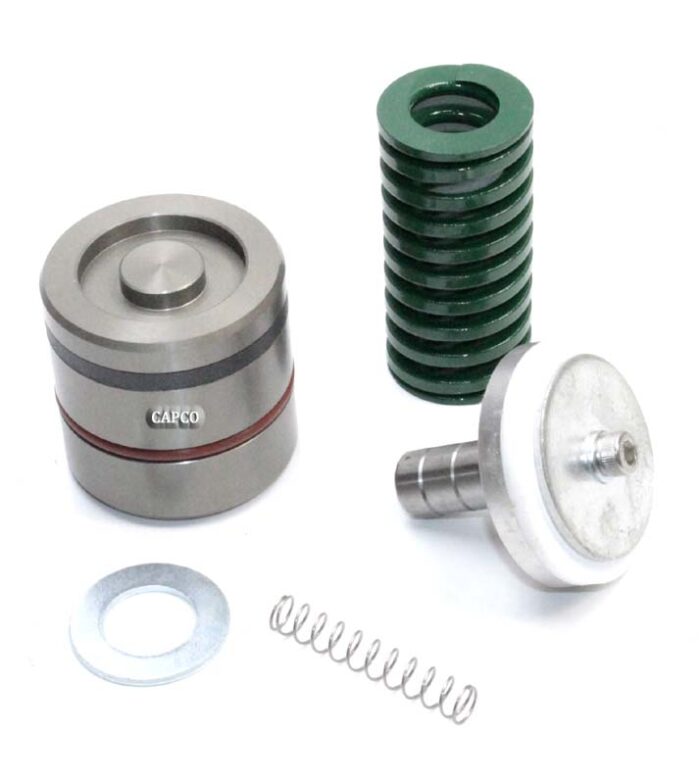 23392368 Ingersoll Rand (OEM)  KIT, SERVICE MPCV DN64 - Image 1