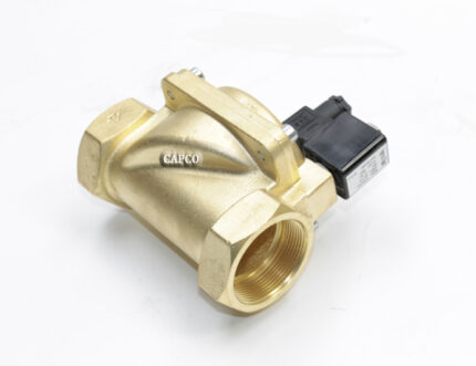 23402662 Ingersoll Rand (OEM)  Valve