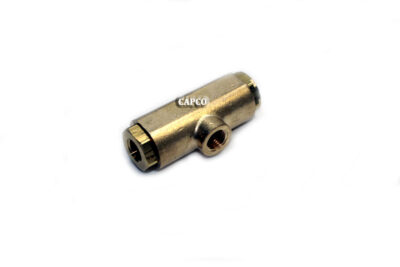 23410798 Ingersoll Rand (OEM)  VALVE