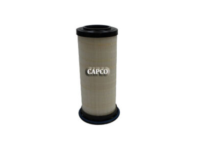 23424922 Ingersoll Rand (OEM) COOLANT FILTER ELEMENT|23424922 Ingersoll Rand (OEM) COOLANT FILTER ELEMENT