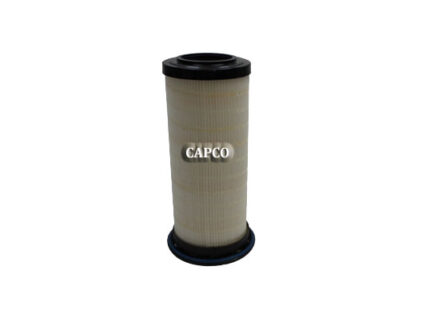 23424922 Ingersoll Rand (OEM) COOLANT FILTER ELEMENT|23424922 Ingersoll Rand (OEM) COOLANT FILTER ELEMENT
