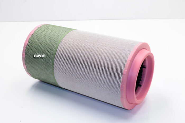23429798 Ingersoll Rand (OEM)  ELEMENT, AIR FILTER HD R SERIES - Image 1