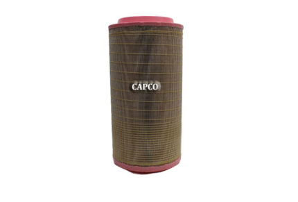 23429822 Ingersoll Rand (OEM) AIR FILTER