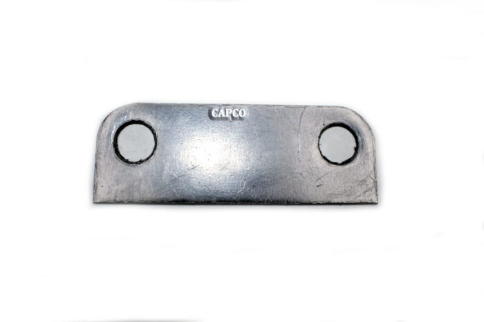 23430564 Ingersoll Rand (OEM)  GASKET