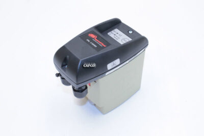 NO LOSS DRAIN B.I.|23434848 Ingersoll Rand (OEM)  VALVE
