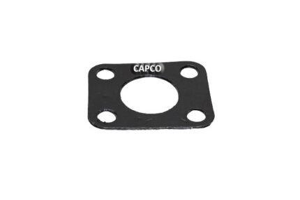 23434921 Ingersoll Rand (OEM)  GASKET COMBINATION BLOCK|23434921 Ingersoll Rand (OEM)  GASKET COMBINATION BLOCK