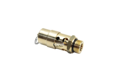 23443674 Ingersoll Rand (OEM)  VALVE