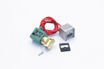23448285 Ingersoll Rand (OEM)  VALVE