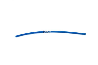 23452303 Ingersoll Rand (OEM)  TUBING