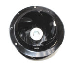 23454374 Ingersoll Rand (OEM)  BLOWER, R44 A2 225 X 90 - Image 3