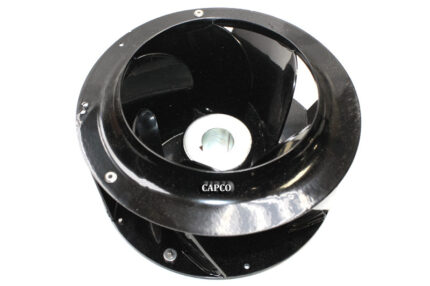 23454374 Ingersoll Rand (OEM)  BLOWER