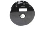 23454374 Ingersoll Rand (OEM)  BLOWER, R44 A2 225 X 90 - Image 2