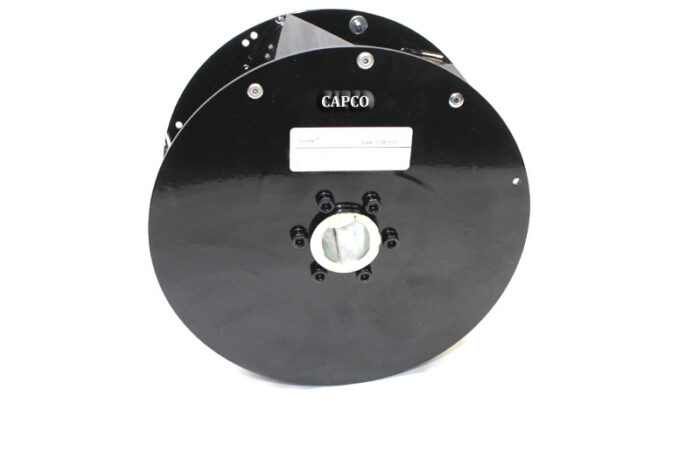 23454374 Ingersoll Rand (OEM)  BLOWER, R44 A2 225 X 90 - Image 2