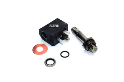 23467244 Ingersoll Rand (OEM)  KIT SERVICE SOLENOID VVF 18ENO(BD) & PVVF18ENO