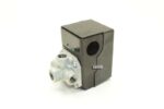 PRES 135-175 PSIG|23474570 Ingersoll Rand (OEM)  SWITCH