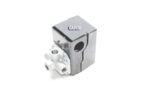 PRES 135-175 PSIG|23474588 Ingersoll Rand (OEM)  SWITCH