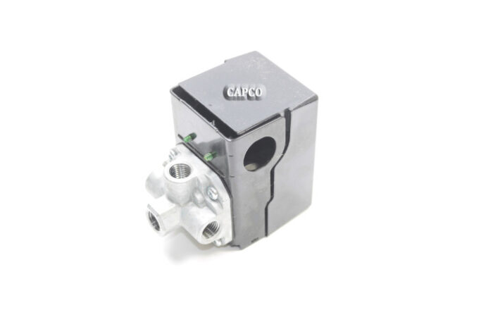 PRES 135-175 PSIG|23474588 Ingersoll Rand (OEM)  SWITCH