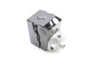 23474588 Ingersoll Rand (OEM)  SWITCH