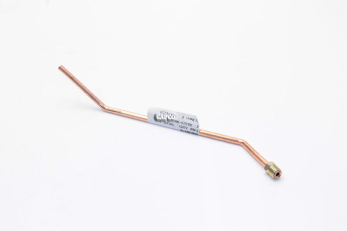 23524796 Ingersoll Rand (OEM)  TUBE ASSY, UNLDR P.S. SS3J3-WB - Image 1