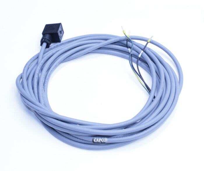 23531858 Ingersoll Rand (OEM)  CABLE LOAD FORM B FIXED SPEED 5385 MM LONG