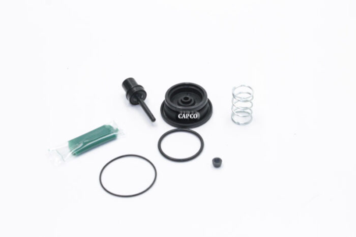 23543-050 Quincy Pressure Regulator Kit - Image 1