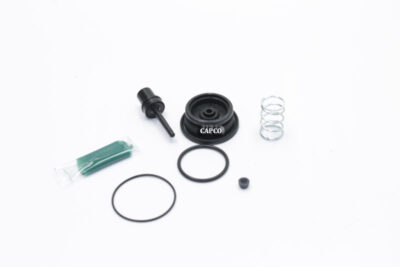 23543-050 Quincy Pressure Regulator Kit