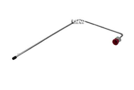 23549629 Ingersoll Rand (OEM)  TUBE