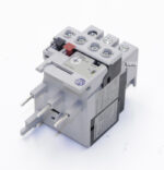 OVERLOAD ALLEN BRADLEY 193-T1BC30|23551245 Ingersoll Rand (OEM)  RELAY