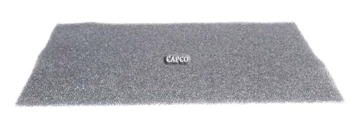 23561319 Ingersoll Rand (OEM)  PAD, PRE-FILTER - Image 1
