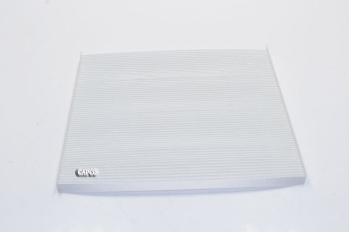 23564446 Ingersoll Rand (OEM)  FILTER ELEMENT 279MMX268MMX17MM - Image 1