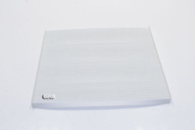 23564446 Ingersoll Rand (OEM)  FILTER ELEMENT 279MMX268MMX17MM