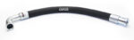 23626443 Ingersoll Rand (OEM)  HOSE