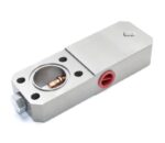 23635758 Ingersoll Rand (OEM)  VALVE