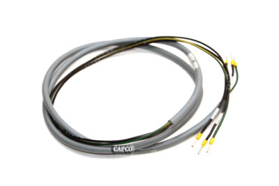 23651433 Ingersoll Rand (OEM)  ASSEMBLY