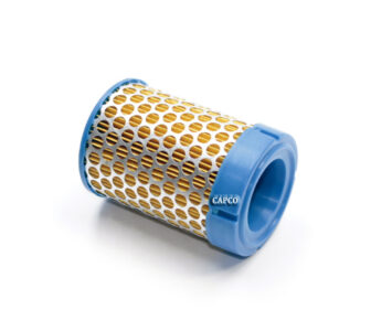 23666852 Ingersoll Rand (OEM)  FILTER