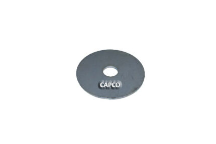 23666878 Ingersoll Rand (OEM)  WASHER