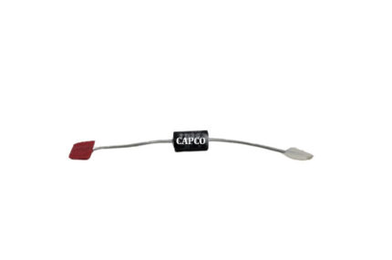 23668858 Ingersoll Rand (OEM)  DIODE