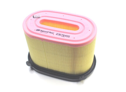 AIR FILTER|23676455 Ingersoll Rand (OEM) ELEMENT