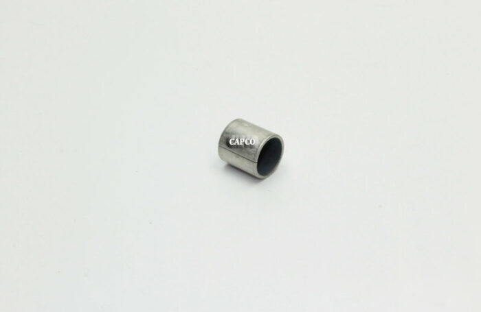 23681 Quincy Bushing - Image 1