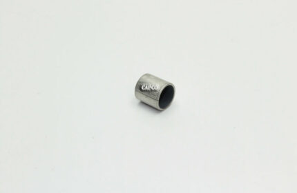 23681 Quincy Bushing