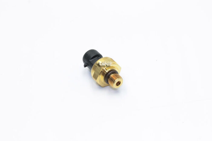 23700370 Ingersoll Rand (OEM)  TRANSDUCER PRESSURE 225 PSI 5 VDC