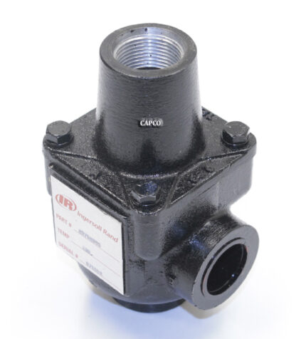 THERMO CTRL 130F|23702053 Ingersoll Rand (OEM)  VALVE