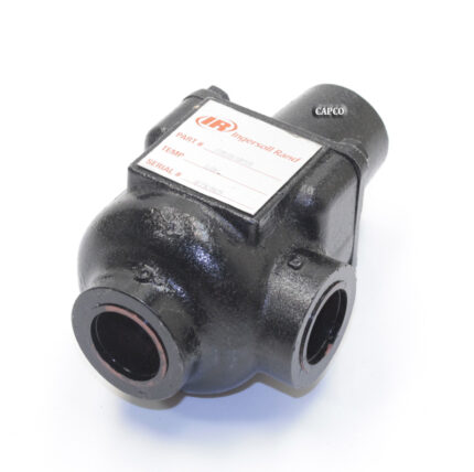 23702053 Ingersoll Rand (OEM)  VALVE