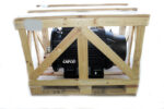 23704299 (OEM) Ingersoll Rand 100 HP MOTOR|23704299 (OEM) Ingersoll Rand 100 HP MOTOR|23704299 (OEM) Ingersoll Rand 100 HP MOTOR