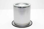23708423 Ingersoll Rand Rand (OEM) Separator|23708423 Ingersoll Rand Rand (OEM) Separator